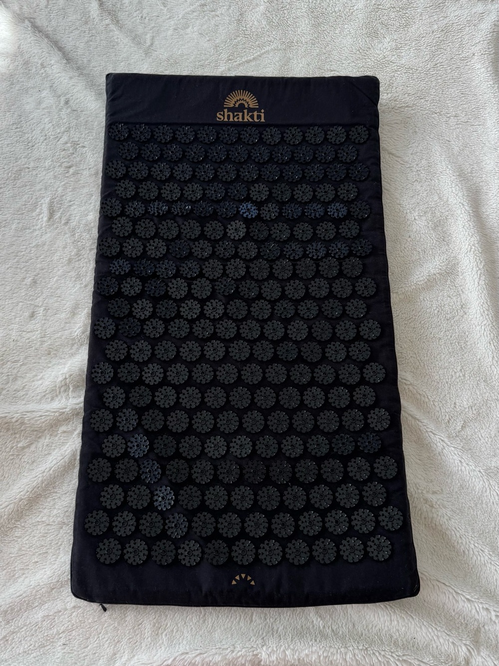 Shakti Mat level 2